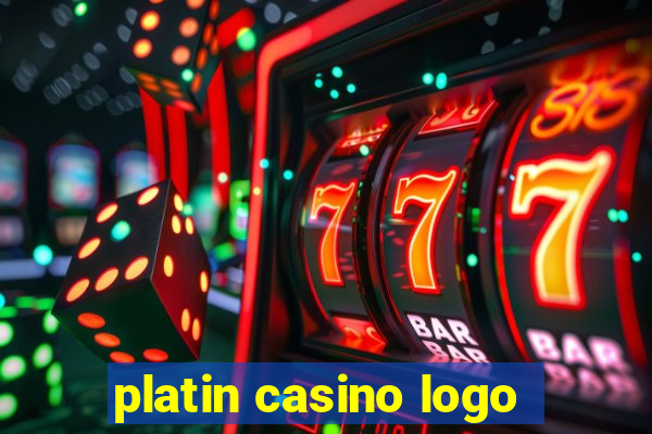 platin casino logo