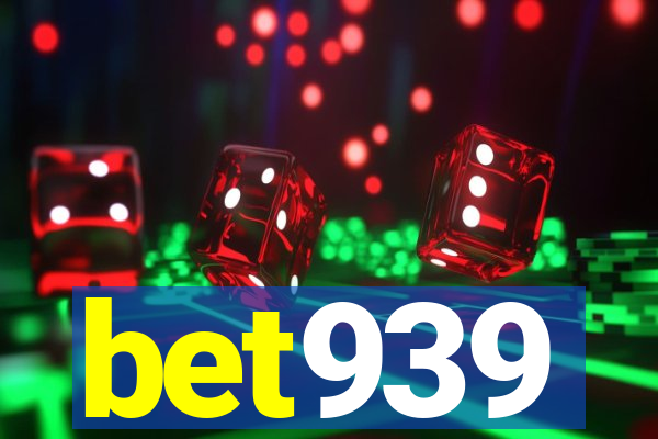 bet939