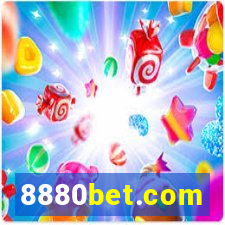 8880bet.com