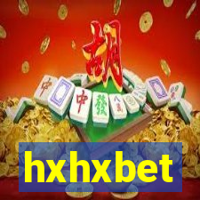 hxhxbet