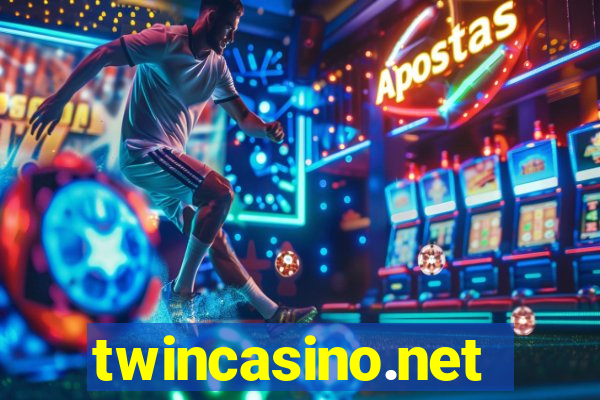 twincasino.net