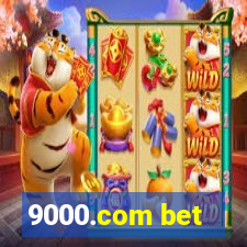 9000.com bet