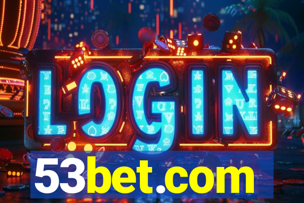 53bet.com