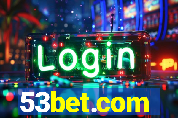 53bet.com