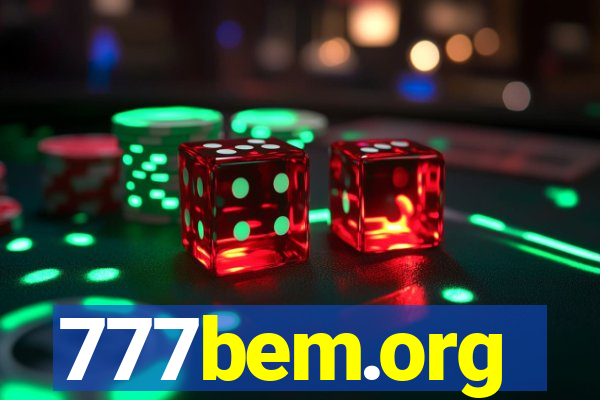 777bem.org