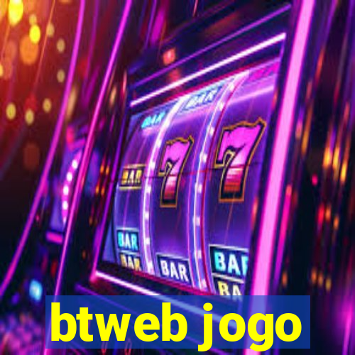 btweb jogo