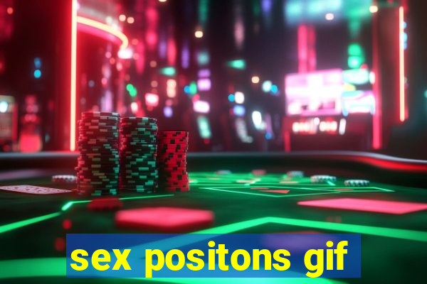 sex positons gif