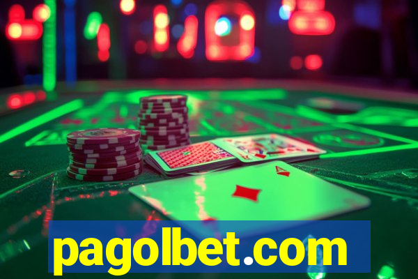 pagolbet.com