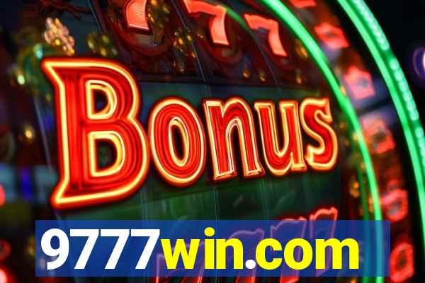 9777win.com