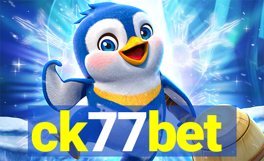 ck77bet