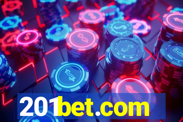 201bet.com