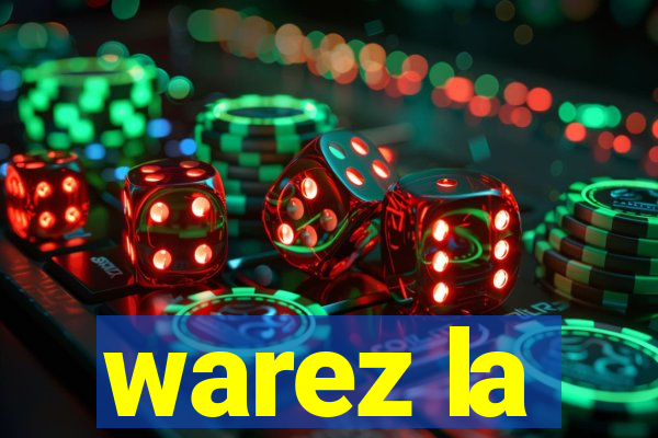 warez la