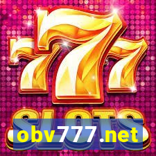 obv777.net