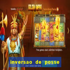 inversao de posse de bola bet365