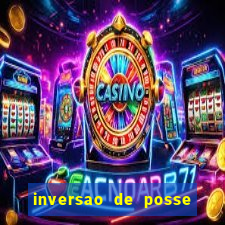 inversao de posse de bola bet365