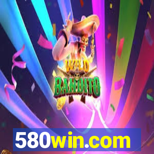 580win.com