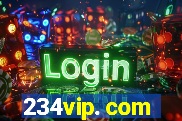 234vip. com