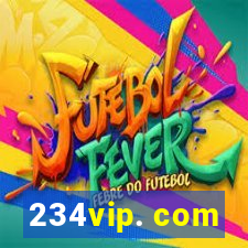 234vip. com