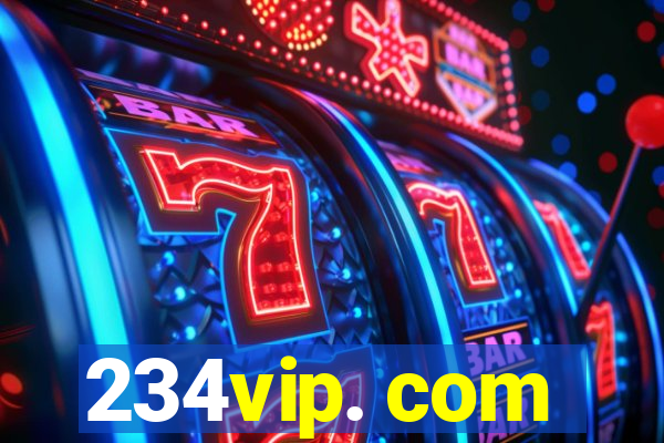 234vip. com