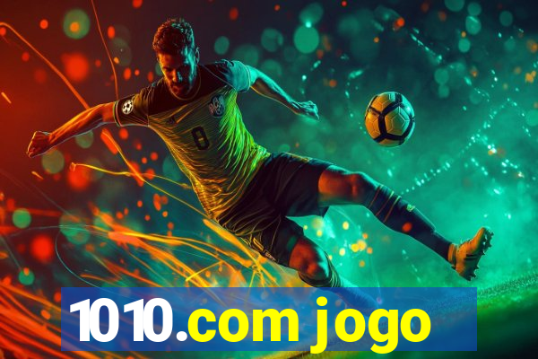 1010.com jogo