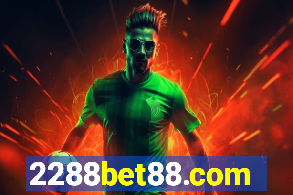 2288bet88.com