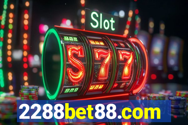 2288bet88.com