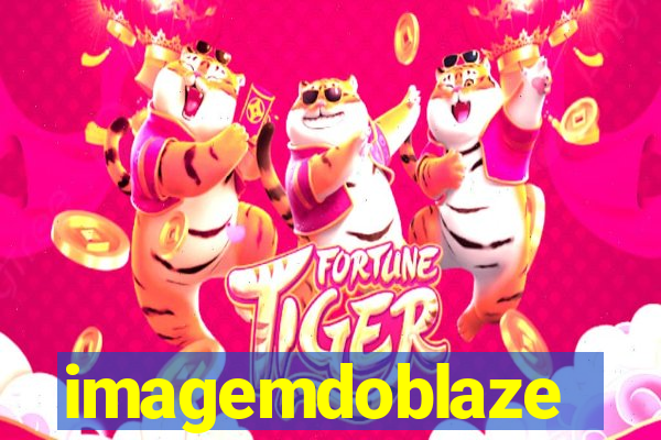 imagemdoblaze