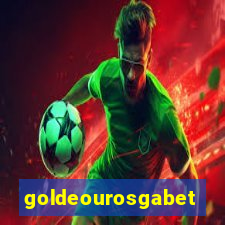 goldeourosgabet