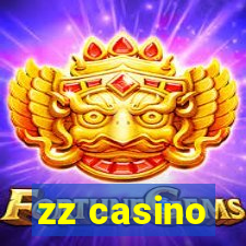 zz casino