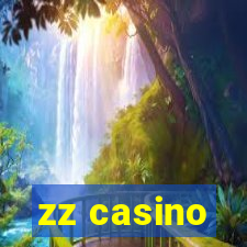 zz casino