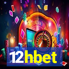 12hbet