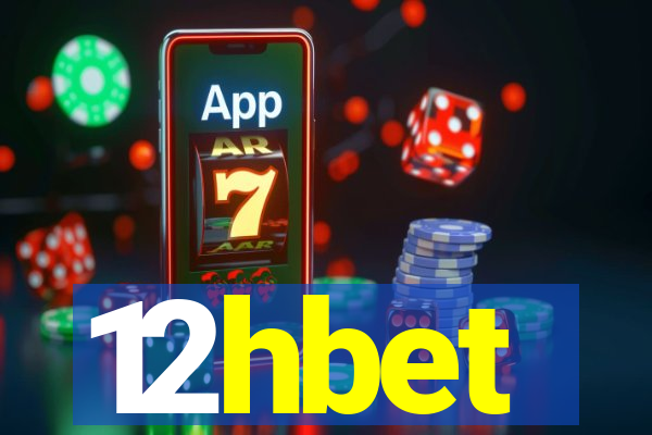 12hbet