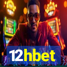 12hbet