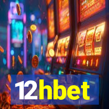 12hbet