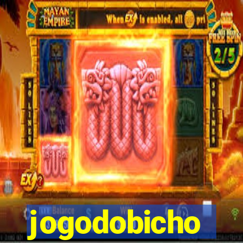 jogodobicho