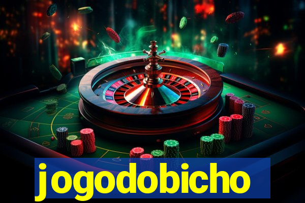 jogodobicho