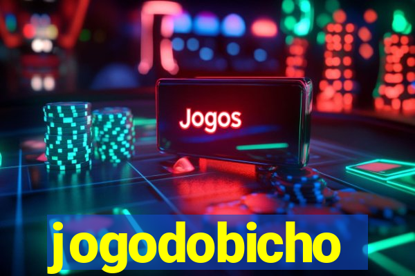 jogodobicho