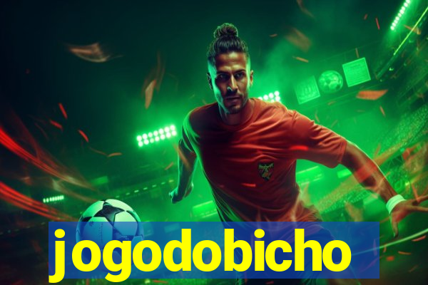 jogodobicho