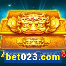 bet023.com