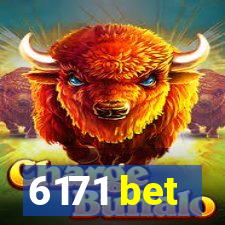 6171 bet