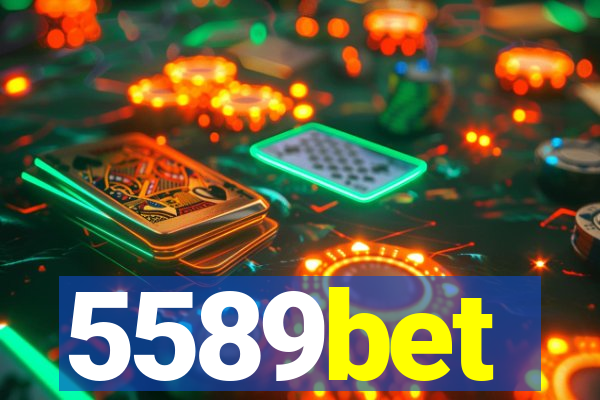 5589bet