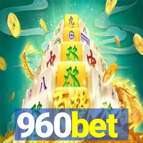 960bet