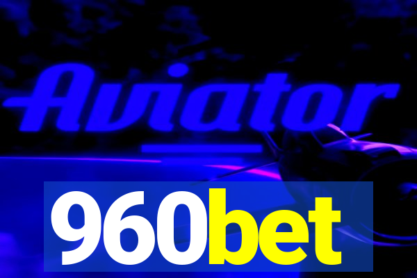 960bet