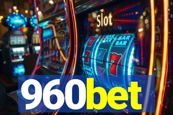 960bet