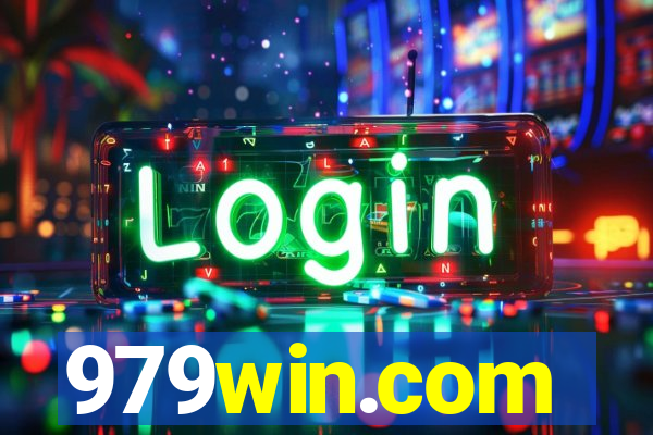 979win.com