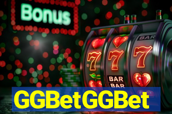 GGBetGGBet