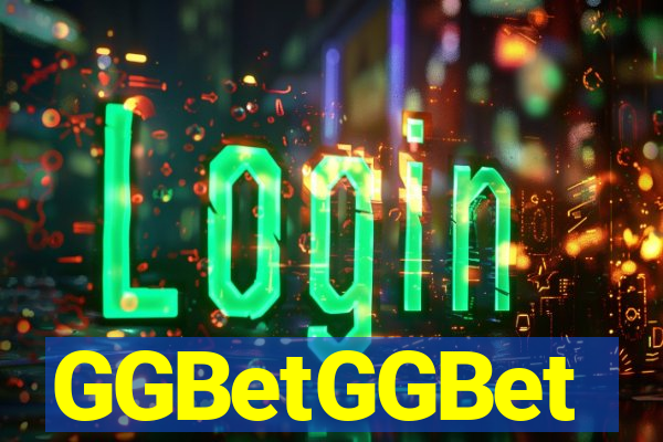 GGBetGGBet