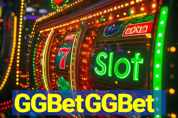 GGBetGGBet