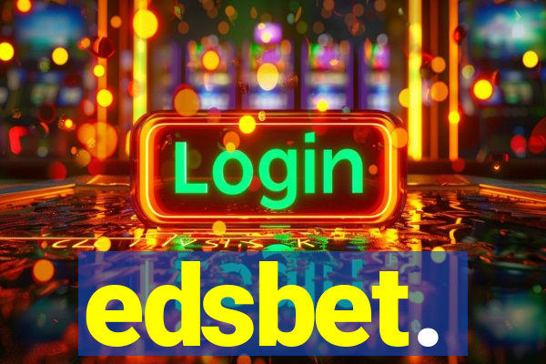 edsbet.