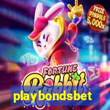 playbondsbet